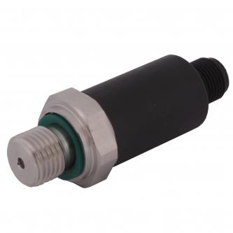 Pressure sensor 4..20mA 0-400bar G1 / 4-M12x1 CLG